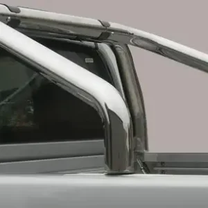 Sports Bar Nissan Navara NP300 Super-Preis