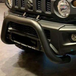 Frontbügel Suzuki Jimny 2019- Top-Angebot