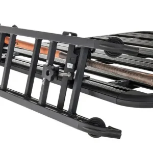Rhino Rack Leiter Halterung quer Billig