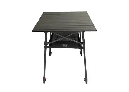 Schneller Versand ARB CAMPINGTISCH "PINNACLE CAMP TABLE" (114 X 70CM), INKL. TRAGETASCHE