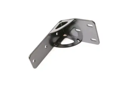 ARB MARKISENHALTER FÜR RHINO HEAVY DUTY QUERTRÄGER, OHNE BEFESTIGUNGSMATERIAL Sonderangebot