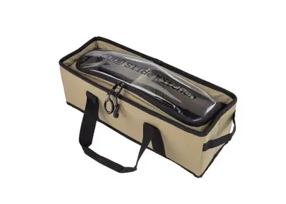 Angebot ARB KÜCHEN TASCHE