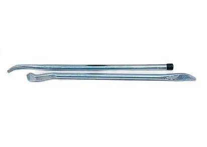 ARB TYRELEVER 2X REIFENMONTIERHEBEL 600 MM Top-Angebot