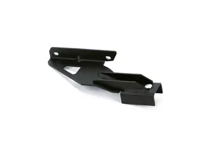 WARN HILIFT MONTAGEHALTER ZU JEEP WRANGLER JL HECKSTOSSSTANGE 1-102190 Neue Kollektion