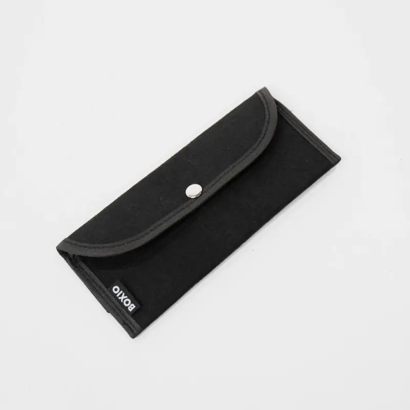 Neu Bestecktasche I BOXIO EAT BAG