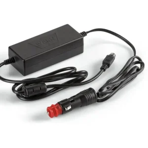 PullzAll Ladekabel für den Zigarettenanzünder Wochenendangebot