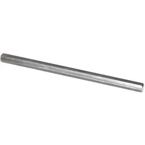 Neue Ware WARN Sechskantstift