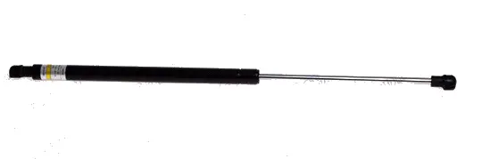 Nur Heute Stabilus Gasfeder Heckklappe Volvo 30598