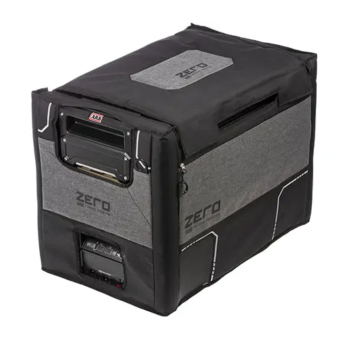 ARB Zero Kühlbox tasche 69L Dual-Zone Abverkauf