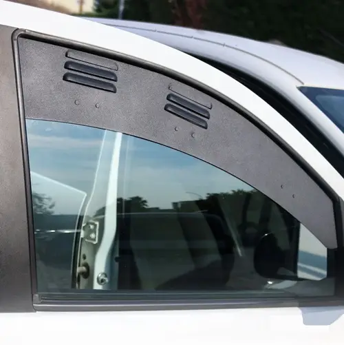 Finale Aktion Auto-Lüftungsgitter-Set Mercedes Vito 2014-2024