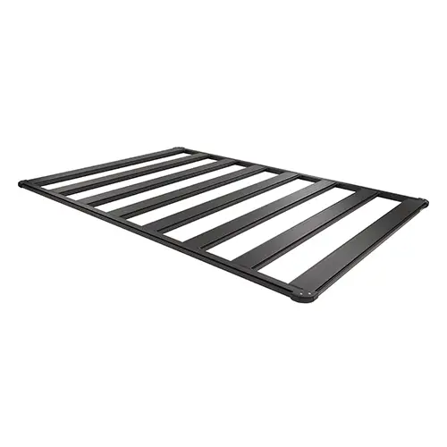 Rabatt Base Rack ARB Dachgepäckträger 2995X1445 Volkswagen T6.1 2019-2024