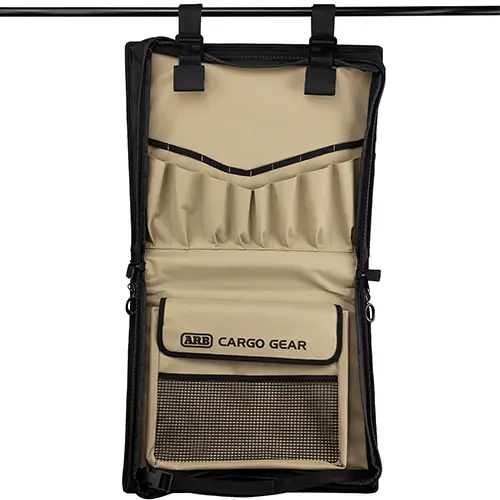 Camping-küchen organisator Wochenendangebot