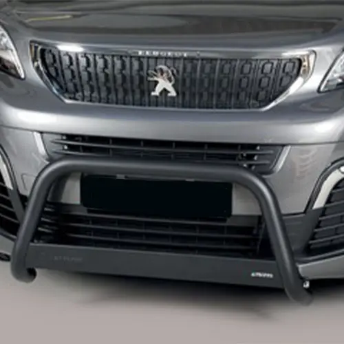 Bestseller Frontbügel Peugeot Expert 2024+
