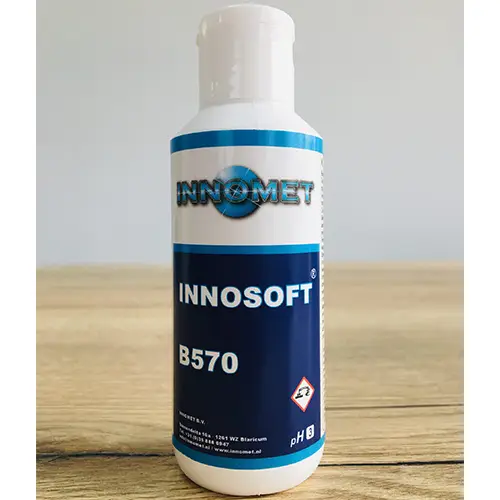 Angebot Innosoft B570® Cleaner 250 ml