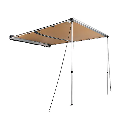 Direktkauf Markise PVC mit licht 2000X2500mm