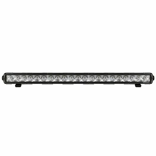 Neu Im Sortiment Night Hawk 28" VLI series SR LED Lichtleiste