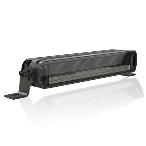 Abverkauf OSRAM LEDriving® LIGHTBAR MX250-CB
