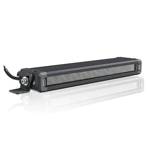 Nur Heute OSRAM LEDriving® LIGHTBAR VX250-SP