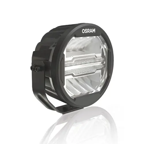 Bestseller OSRAM LEDriving® ROUND MX260-CB
