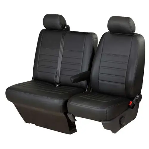 Sale Sitzbezug Opel Vivaro 2014 - 2019
