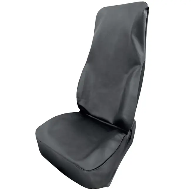 Sitzbezugmonteur ( 1 Stück ) Heißes Angebot