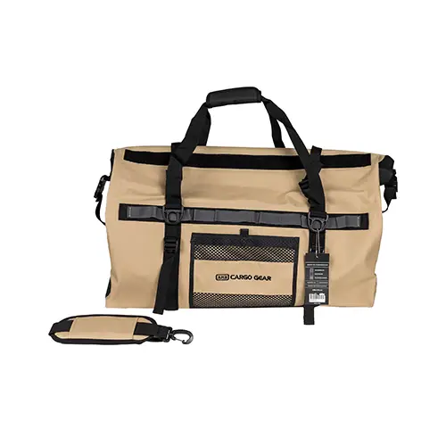 Sturmfeste tasche, Medium, ARB Begrenztes Angebot
