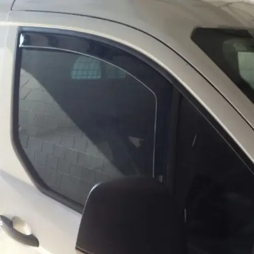 Windabweiser Seitenfenster Citroën Berlingo 2024+ Top-Preis