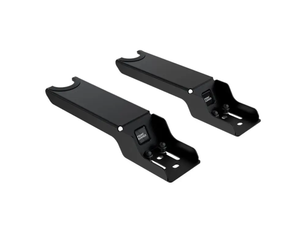 Teleskopleiter Stütz-Halterung / Slimsport AND Slimpro Dachträger Billig