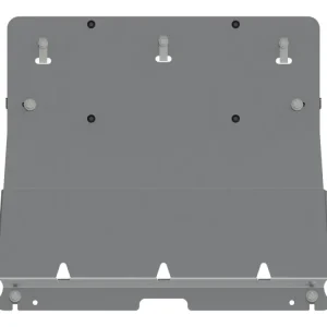 Preisknaller Unterfahrschutz Mini Cooper 2011 - Motor & Getriebe Alu 5 mm