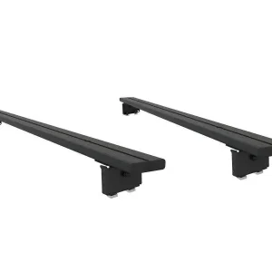 Zertifiziert Toyota Hilux (2005 - 2015) Querträger Kit