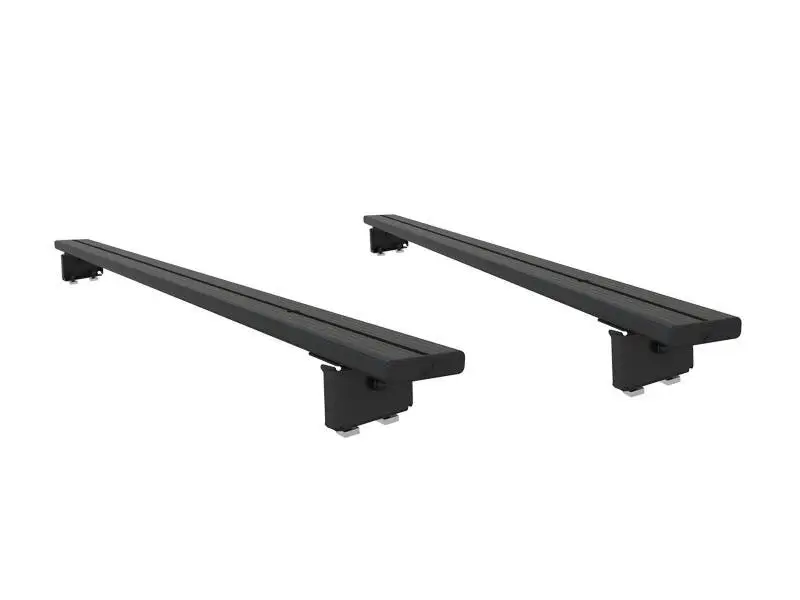 Zertifiziert Toyota Hilux (2005 - 2015) Querträger Kit