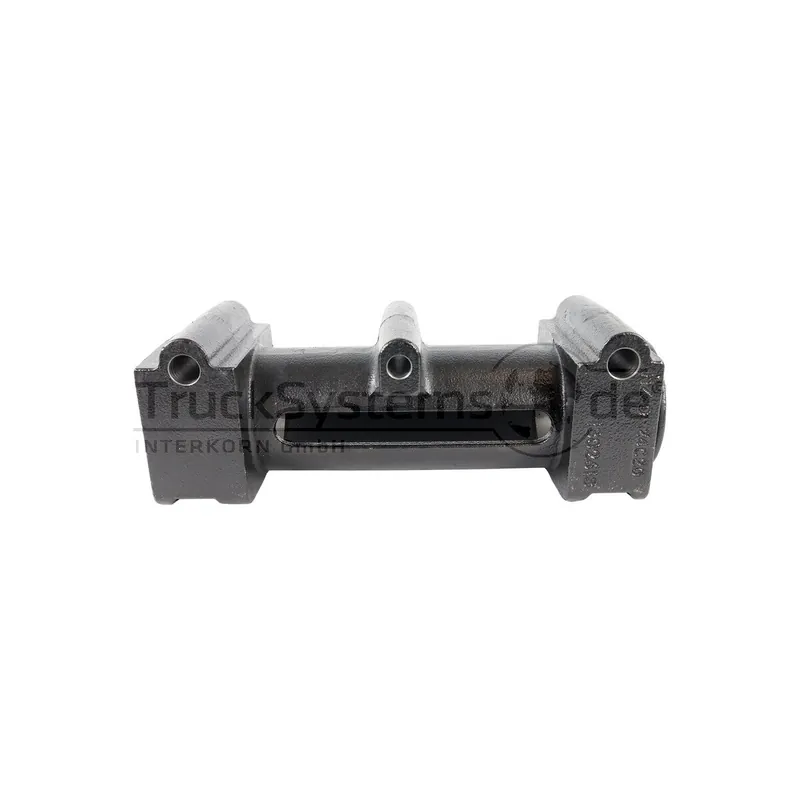 Saisonangebot AL-KO Lagerkartusche - 1302603