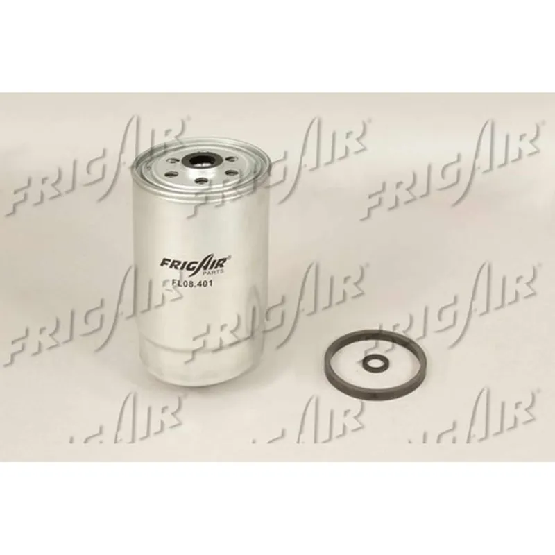 Preiswert Kraftstofffilter Citroen Jumper/Fiat Ducato/Peugeot Boxer 02> passend für 1906C3