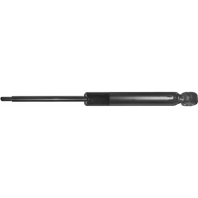 Top-Preis AL-KO Stoßdämpfer 160Sr - 20777304