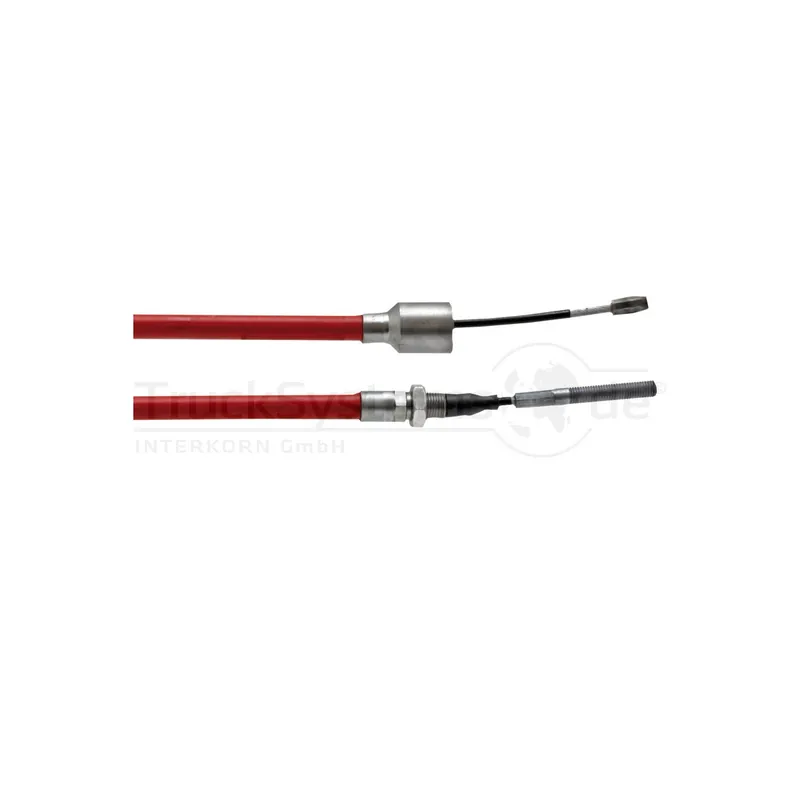 AL-KO Bowdenzug 800/1060-Rb3062 - 241107 Nur Heute
