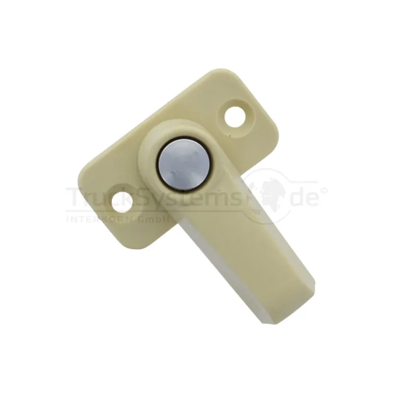 Beliebt Vorreiber Bolzen aus Aluminium - 602 0220 - - 6020220