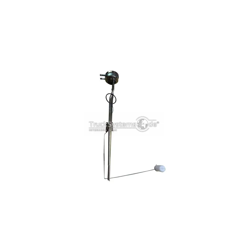 Sonderangebot Tankgeber Tauchtiefe 630mm