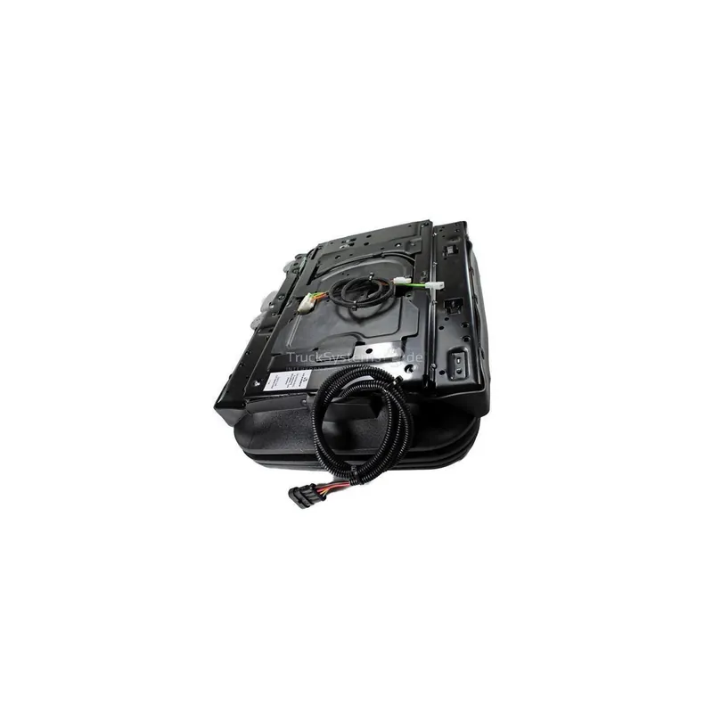 GRAMMER Federung MSG95A 12V - 1271536 - Maximo Expressversand