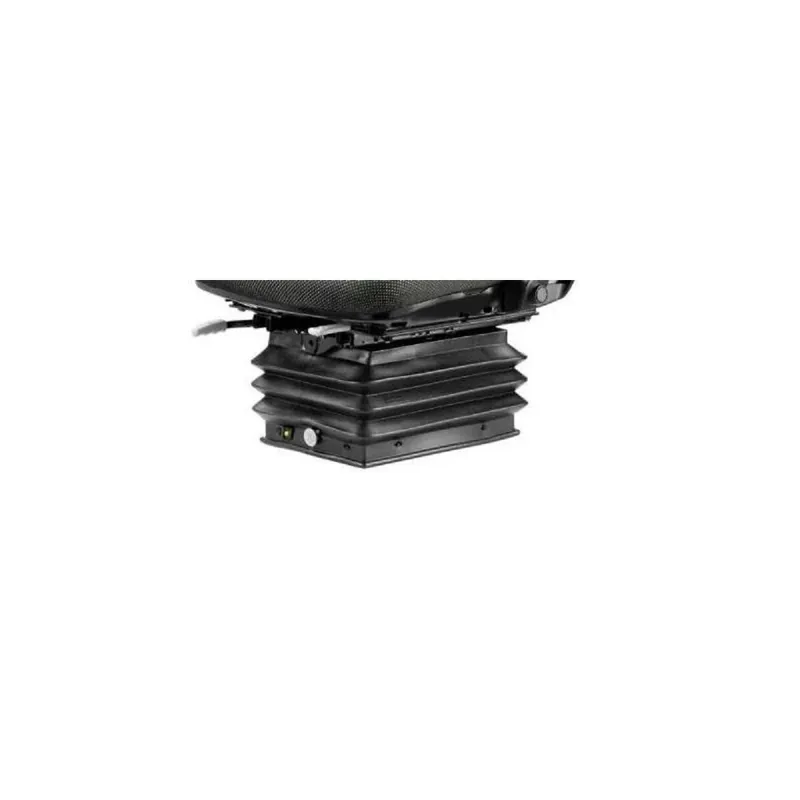 GRAMMER Federung MSG93 12V - 136000 - Compacto Schleppersitzfederung Schneller Versand